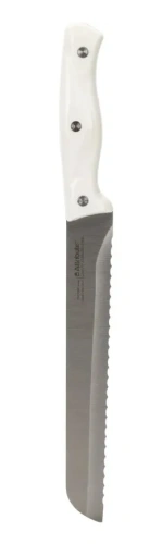 ATTRIBUTE Antique нож д/хлеба 20см